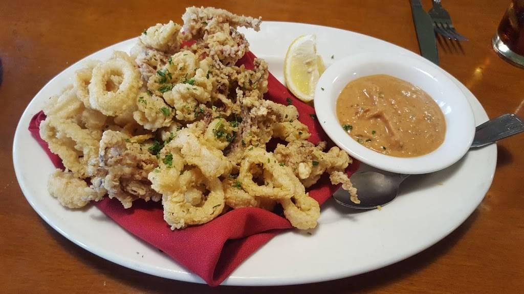 Misto Caffe & Bakery | cafe | 24558 Hawthorne Blvd, Torrance, CA 90505, USA | 3103753608 OR +1 310-375-3608