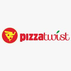 Pizza Twist - Redding, CA | restaurant | 1340 Churn Creek Rd Suite C10, Redding, CA 96003, United States | 5307825222 OR +1 530-782-5222