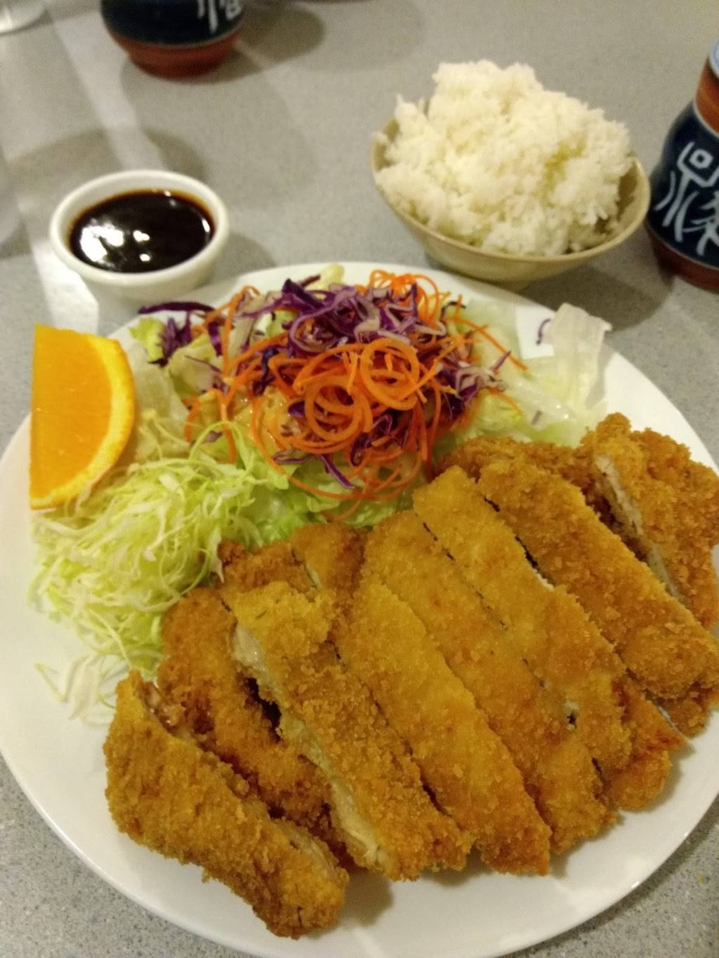 Edokko | restaurant | 358 Florin Rd, Sacramento, CA 95831, USA | 9163950632 OR +1 916-395-0632