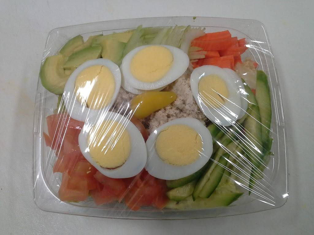 Jerrys Sandwich Shop | meal takeaway | 3848 Campus Dr, Newport Beach, CA 92660, USA | 9497561727 OR +1 949-756-1727