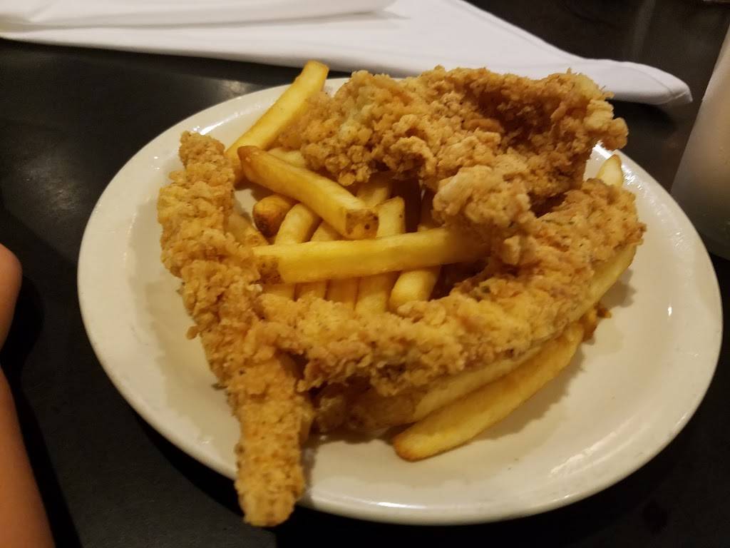 Marios Ristorante | restaurant | 2202 61st St, Galveston, TX 77551, USA | 4097442975 OR +1 409-744-2975