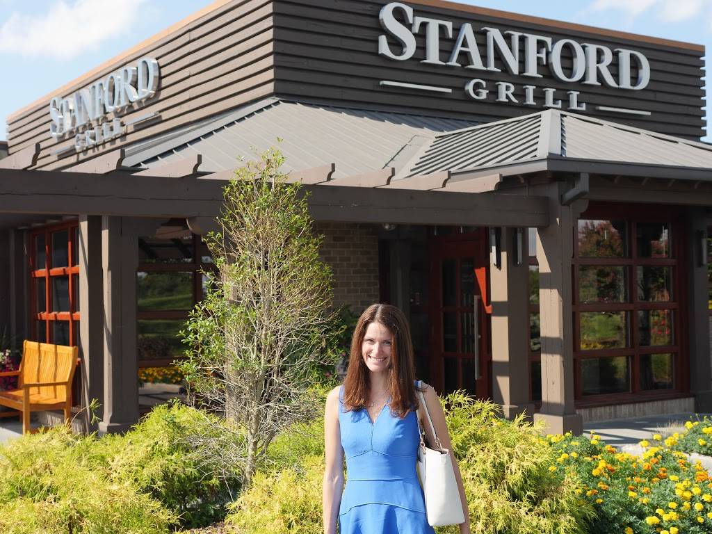 Stanford Grill Rockville | restaurant | 2000 Tower Oaks Blvd, Rockville, MD 20852, USA | 2405821000 OR +1 240-582-1000