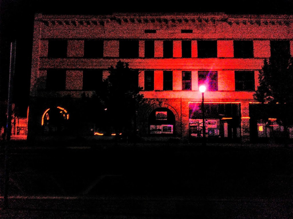 A Street Bar | restaurant | 170 A St W, Vale, OR 97918, USA | 4582623448 OR +1 458-262-3448