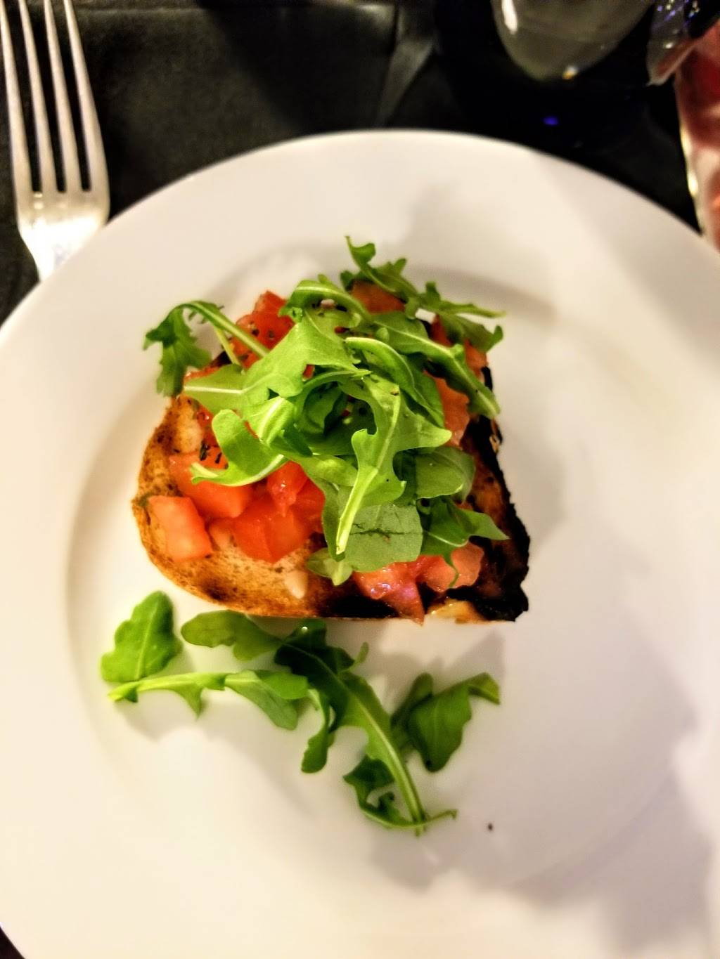 People Italian Restaurant & Pizzeria | restaurant | 336 8th Ave W, Palmetto, FL 34221, USA | 9419819800 OR +1 941-981-9800