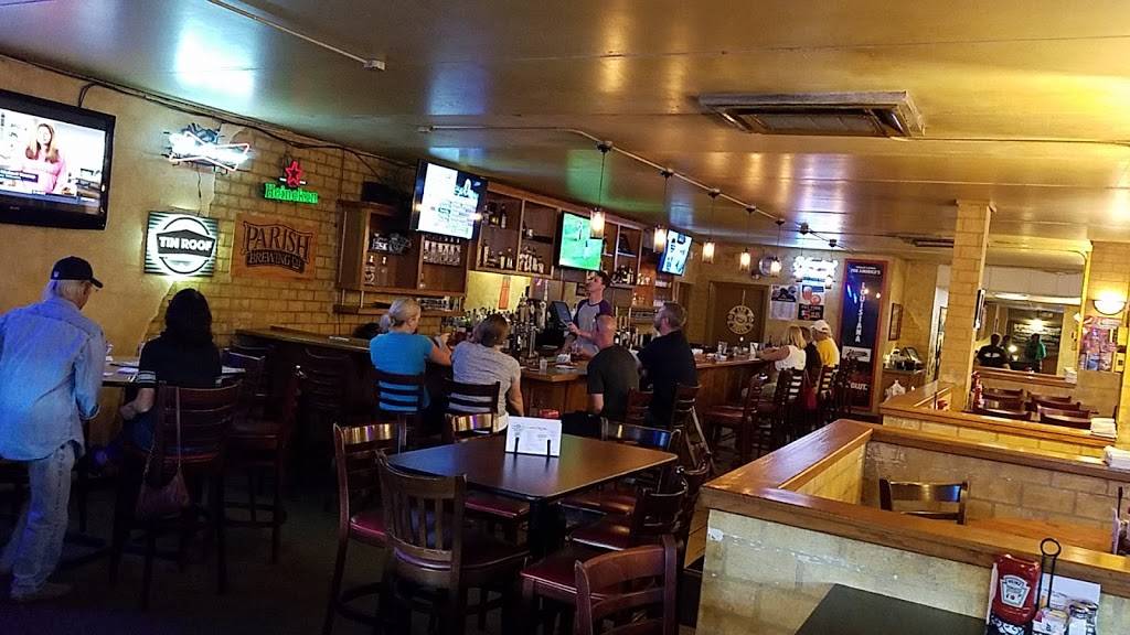 Masons Grill | restaurant | 13556 Jefferson Hwy, Baton Rouge, LA 70817, USA | 2257568815 OR +1 225-756-8815