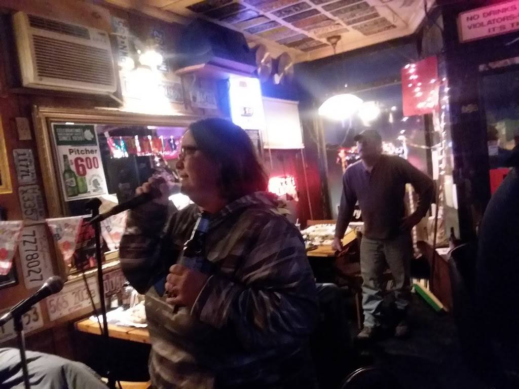 Classic Pizza | restaurant | 29 Main St, Chester, MA 01011, USA | 4133546554 OR +1 413-354-6554