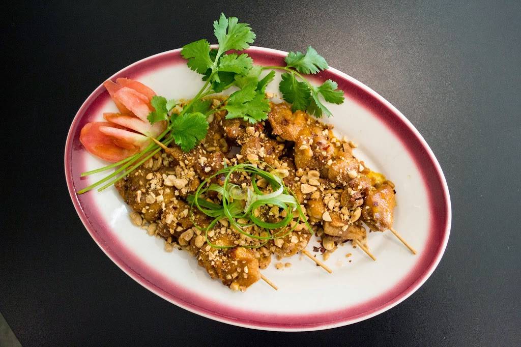 Asia Gourmet | restaurant | 412 N Tucker Blvd, St. Louis, MO 63101, USA | 3144360823 OR +1 314-436-0823