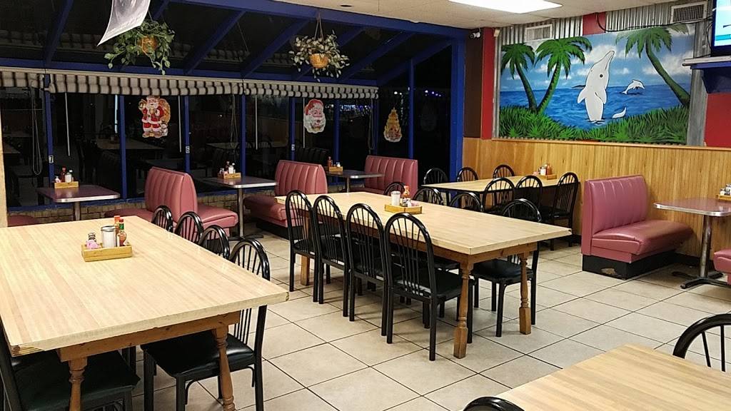 Taqueria Jalisco Seafood | restaurant | 308 N Timberland Dr, Lufkin, TX 75901, USA | 9366394874 OR +1 936-639-4874