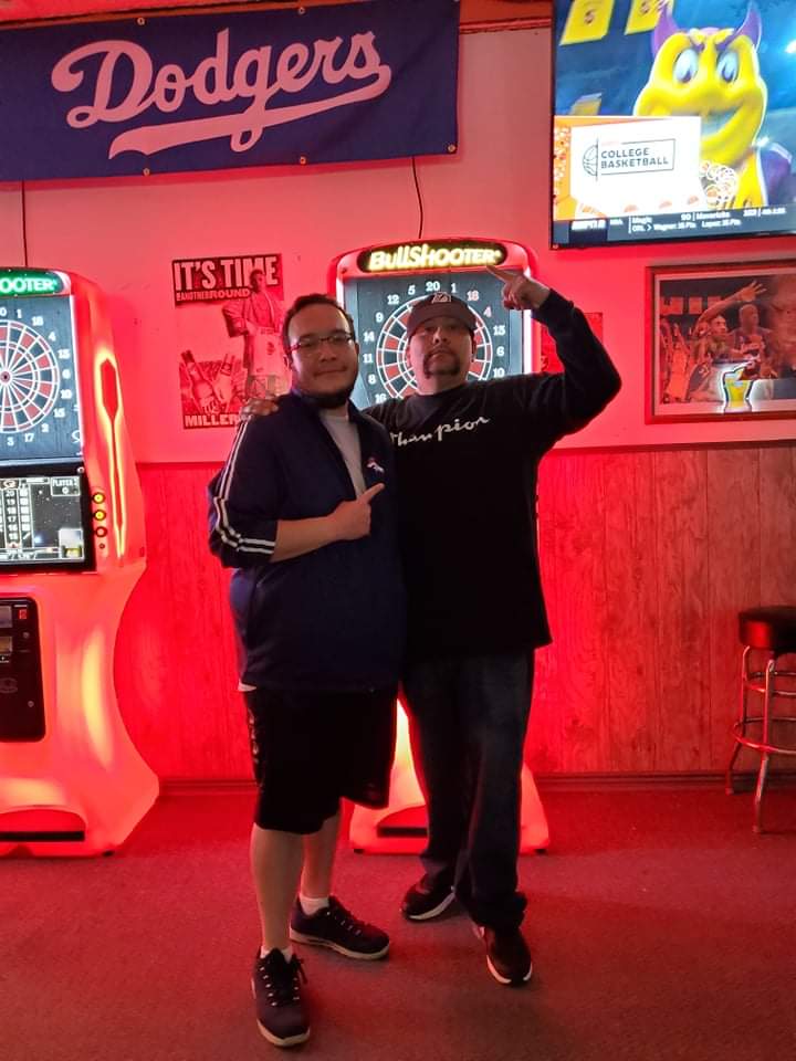 6 STREET TAVERN | restaurant | 333 6th St, Las Animas, CO 81054, USA | 7199801268 OR +1 719-980-1268