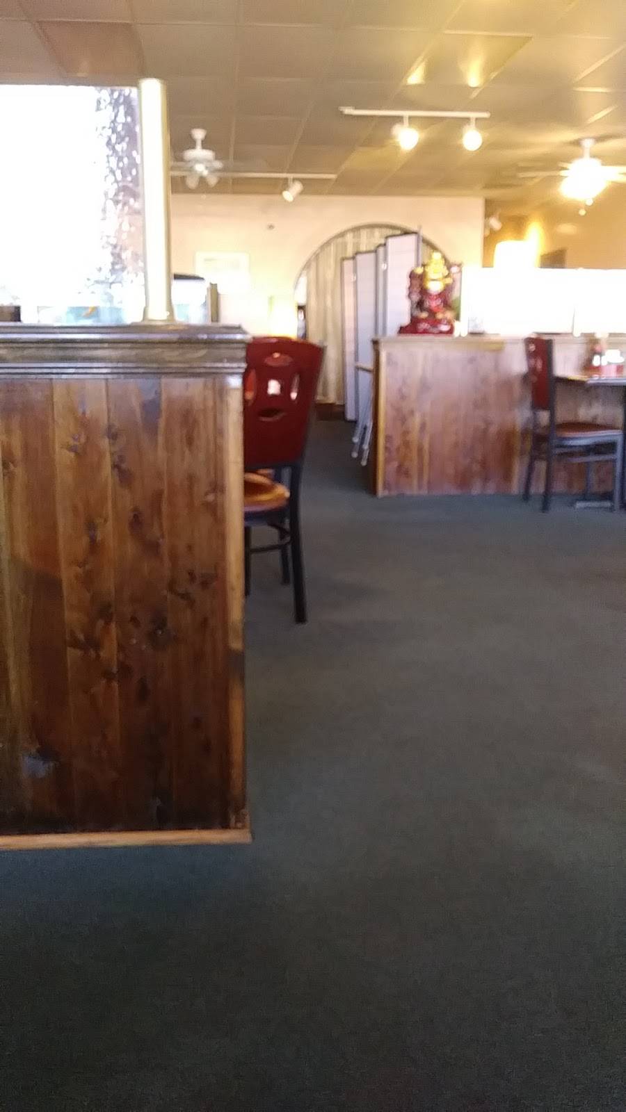 Mamas Pizza | restaurant | 6647, 5028 Plank Rd, Fredericksburg, VA 22407, USA | 5407854411 OR +1 540-785-4411