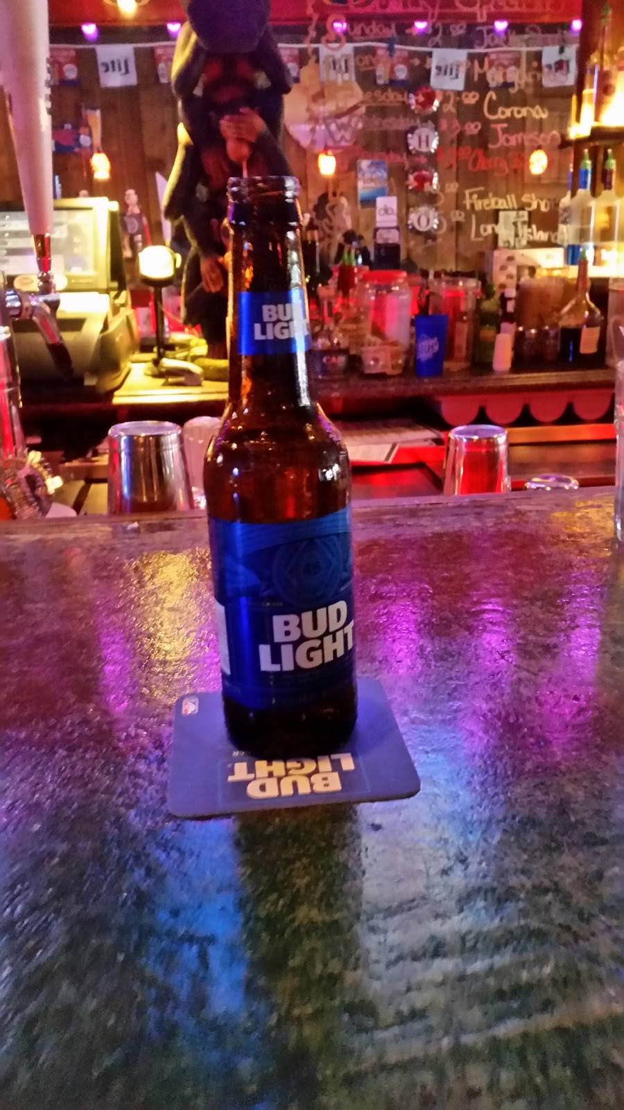 Monkey Bar and Grill | restaurant | 5517 Memphis Ave, Cleveland, OH 44144, USA | 2168601650 OR +1 216-860-1650