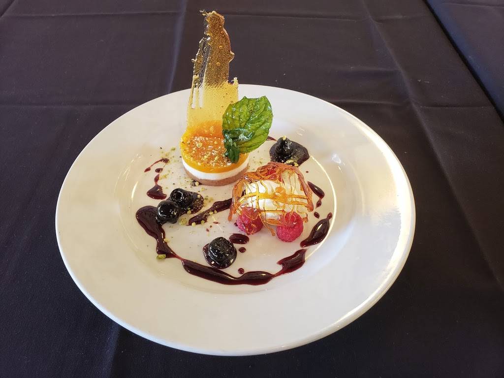 Mangia e Bevi | restaurant | 3613 Ocean Ranch Blvd #100, Oceanside, CA 92056, USA | 7602311225 OR +1 760-231-1225