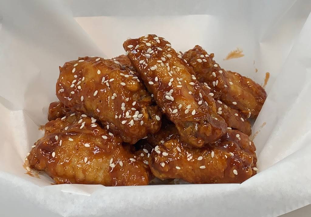 OneStop Shawarma & Grill | restaurant | 27027 Schoenherr Rd, Warren, MI 48088, USA | 5867566797 OR +1 586-756-6797