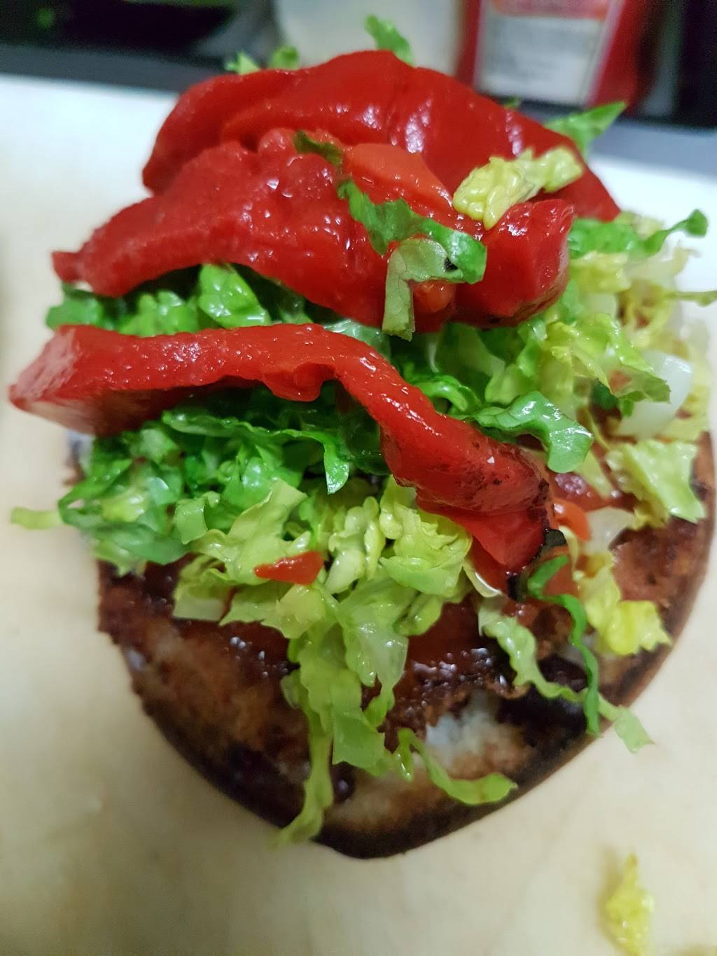 Cafe Danesi | cafe | 7244 Boulevard Maurice-Duplessis, Montréal, QC H1E 4A7, Canada | 5148812437 OR +1 514-881-2437