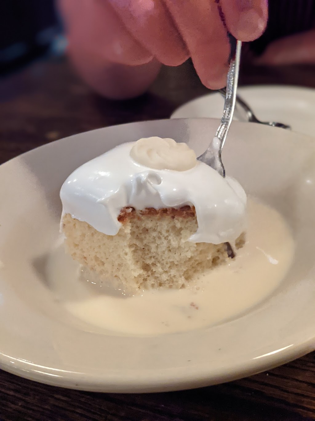 112 Eatery | restaurant | 112 N 3rd St, Minneapolis, MN 55401, USA | 6123437696 OR +1 612-343-7696