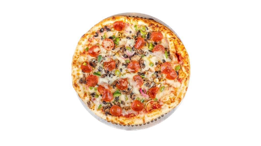 Mimino Restaurant | restaurant | 2111 Spring Cypress Rd Ste. 80, Spring, TX 77388, USA | 2817713925 OR +1 281-771-3925