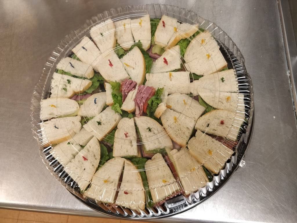 East Side Kosher Deli | restaurant | 499 S Elm St, Glendale, CO 80246, USA | 3033229862 OR +1 303-322-9862