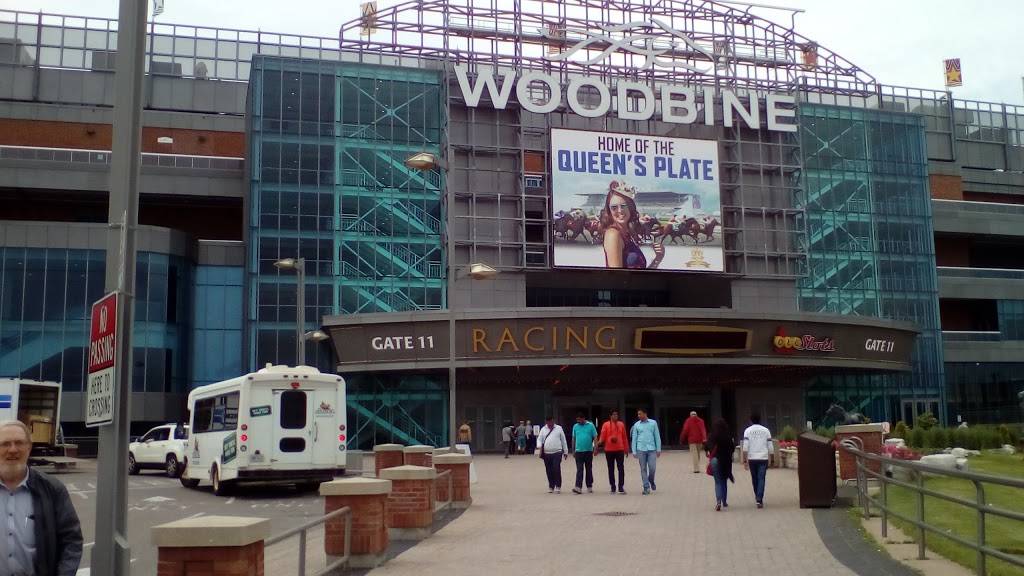 Willows Dining Room | restaurant | 555 Rexdale Blvd, Etobicoke, ON M9W 5L2, Canada | 4166757223 OR +1 416-675-7223