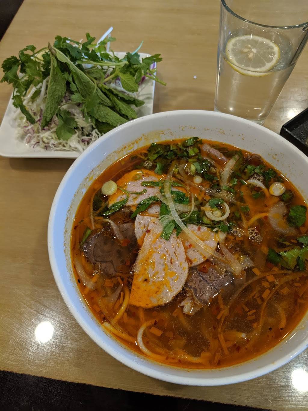 Pho Valley | restaurant | 7538 149th St W, Apple Valley, MN 55124, USA | 9529536640 OR +1 952-953-6640