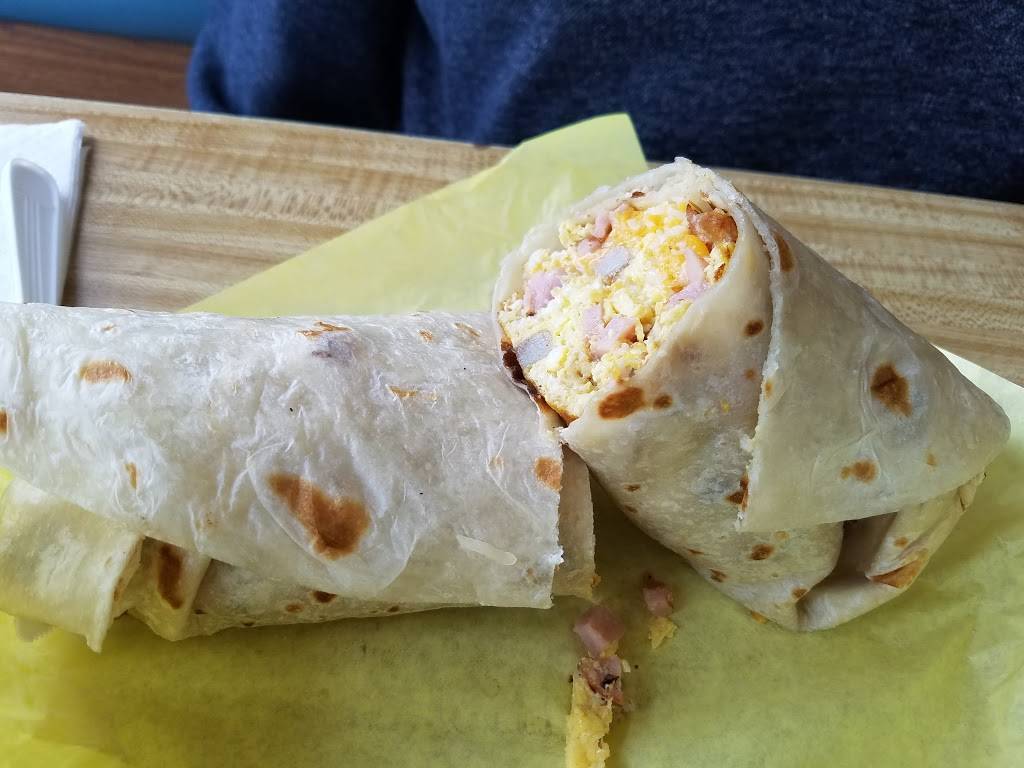 Alfonsos Mexican Food | restaurant | 1022 S 21st St, Colorado Springs, CO 80904, USA | 7195759289 OR +1 719-575-9289