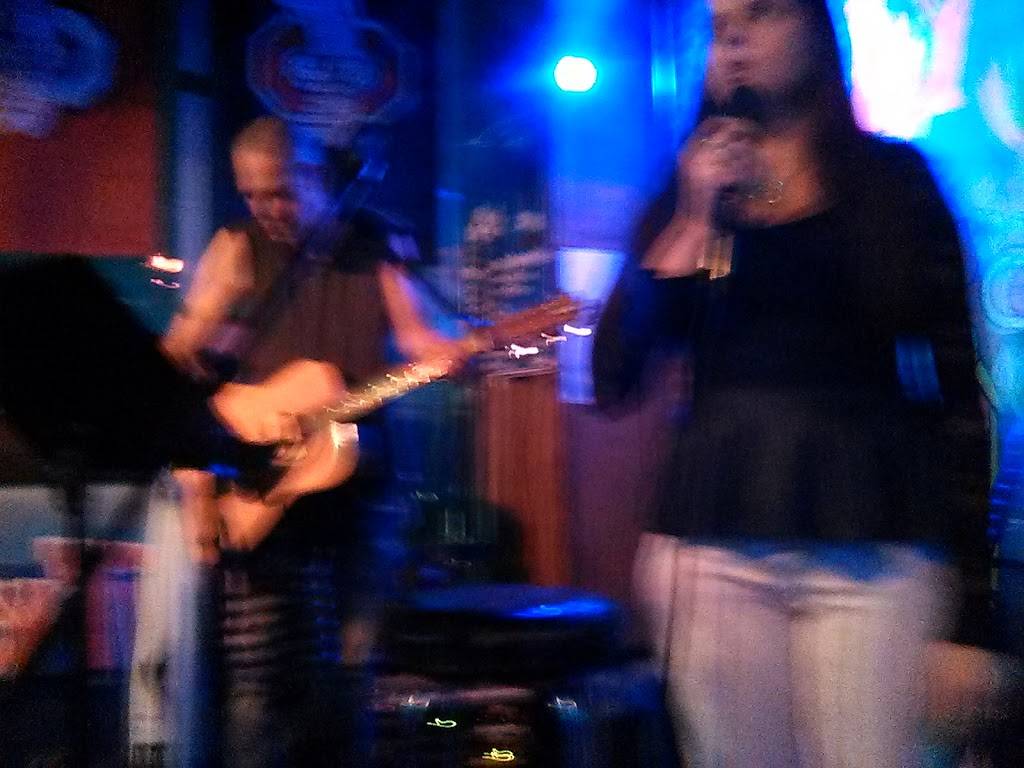 Ugly Tuna 2 | restaurant | 195 Chittenden Ave, Columbus, OH 43201, USA | 6149148347 OR +1 614-914-8347