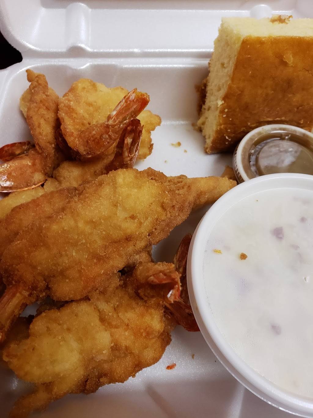 Ribs On the Run | restaurant | 396 Central Ave, White Plains, NY 10606, USA | 9144287427 OR +1 914-428-7427