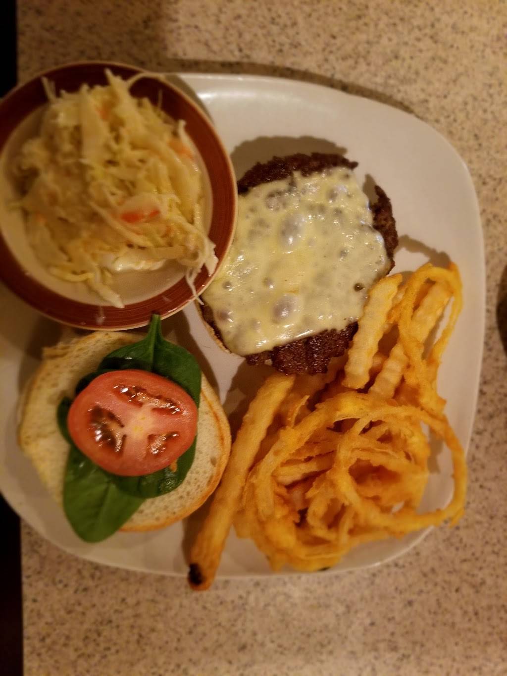 Steves House Restaurant | restaurant | 1265 Elm St, Manchester, NH 03101, USA | 6036695559 OR +1 603-669-5559