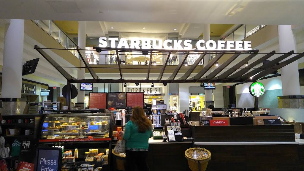 Starbucks | cafe | 10300 Southside Blvd, Jacksonville, FL 32256, USA | 9045389241 OR +1 904-538-9241
