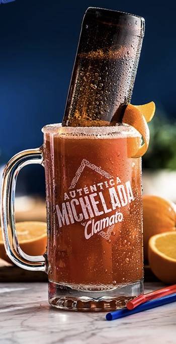 La Doña Restaurant | restaurant | 1221 Gardere Ln, Baton Rouge, LA 70820, USA | 2253025055 OR +1 225-302-5055