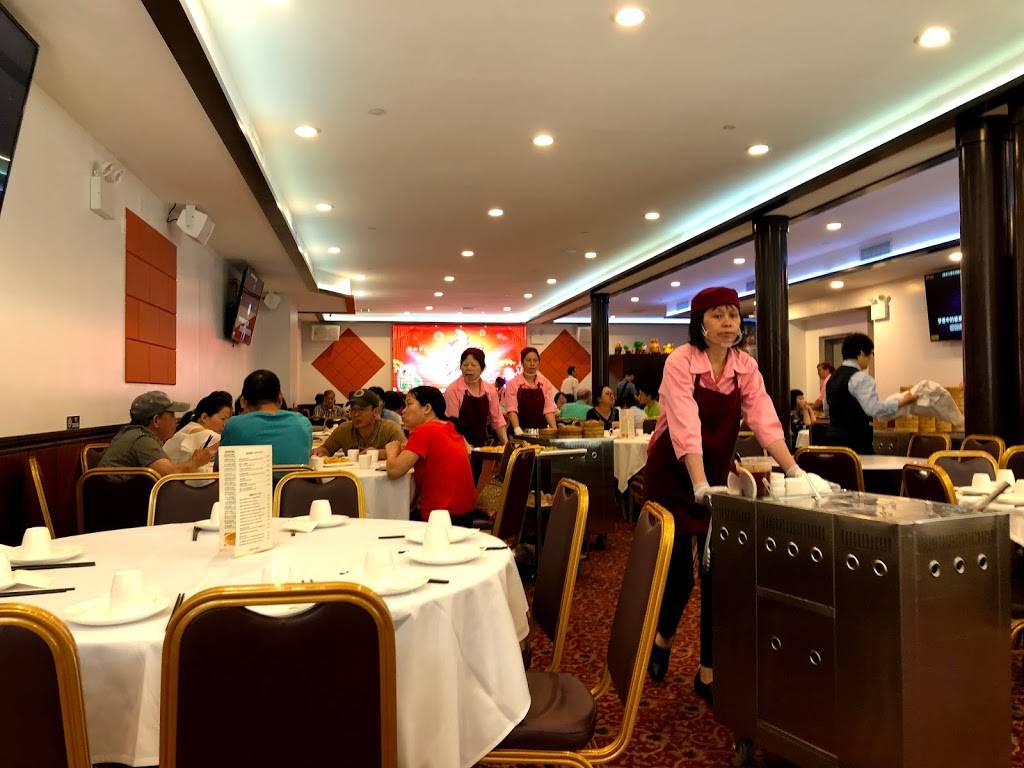 CHOI FOOK RESTAURAN | restaurant | 2050 86th St, Brooklyn, NY 11214, USA | 7189752818 OR +1 718-975-2818