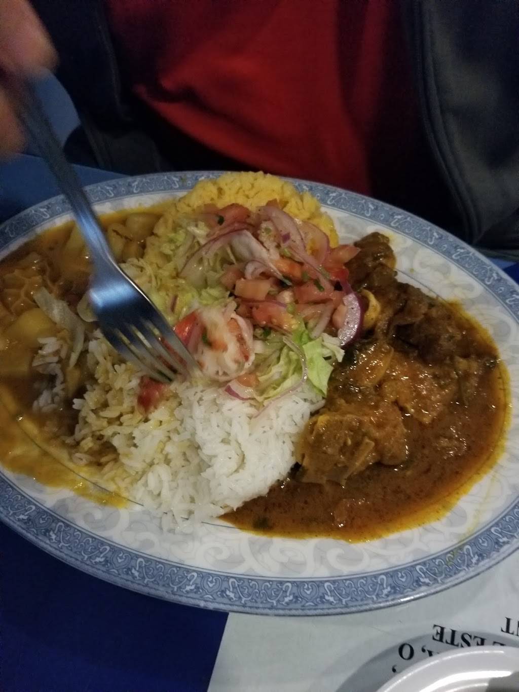 El Marinero | restaurant | 156 S Broadway, Yonkers, NY 10701, USA | 9144231840 OR +1 914-423-1840