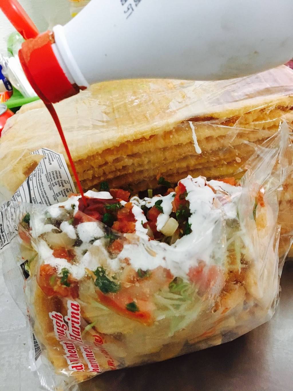 Elote Spot | restaurant | 10414 A Telephone Rd, Houston, TX 77075, USA | 7135332602 OR +1 713-533-2602