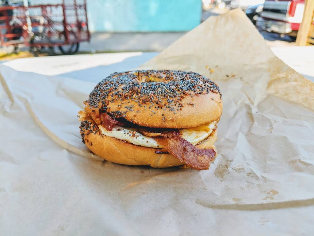 Humble Wood Fire | bakery | 405 SW 4th Ave, Gainesville, FL 32601, USA | 8507664467 OR +1 850-766-4467