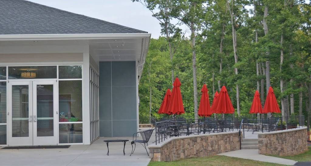 Lake Monticello Owners Association | restaurant | 41 Ashlawn Blvd, Palmyra, VA 22963, USA | 4345898263 OR +1 434-589-8263