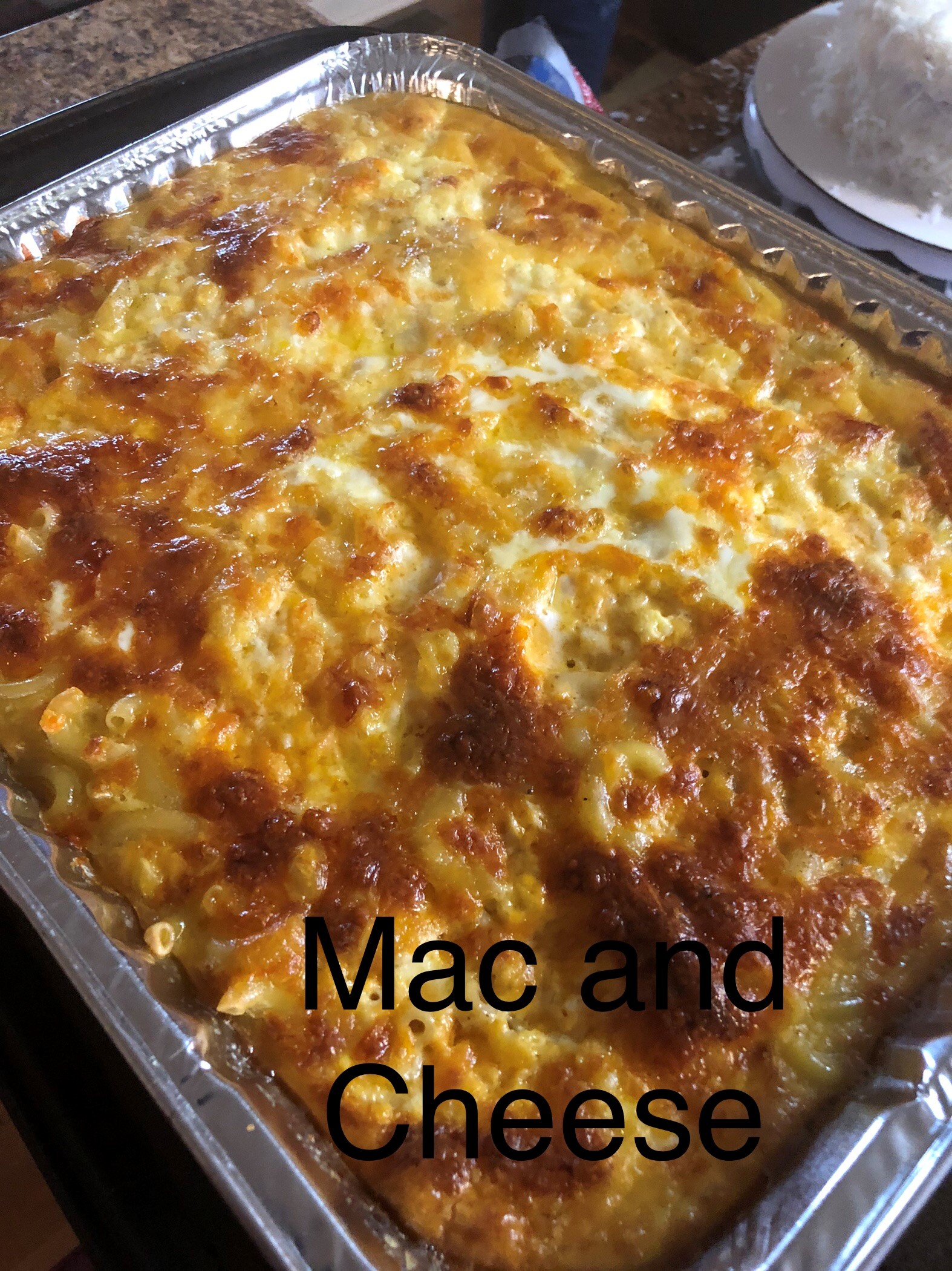 MeMaws House | restaurant | 206 W Meadow St, Gaffney, SC 29341, USA | 8644902840 OR +1 864-490-2840