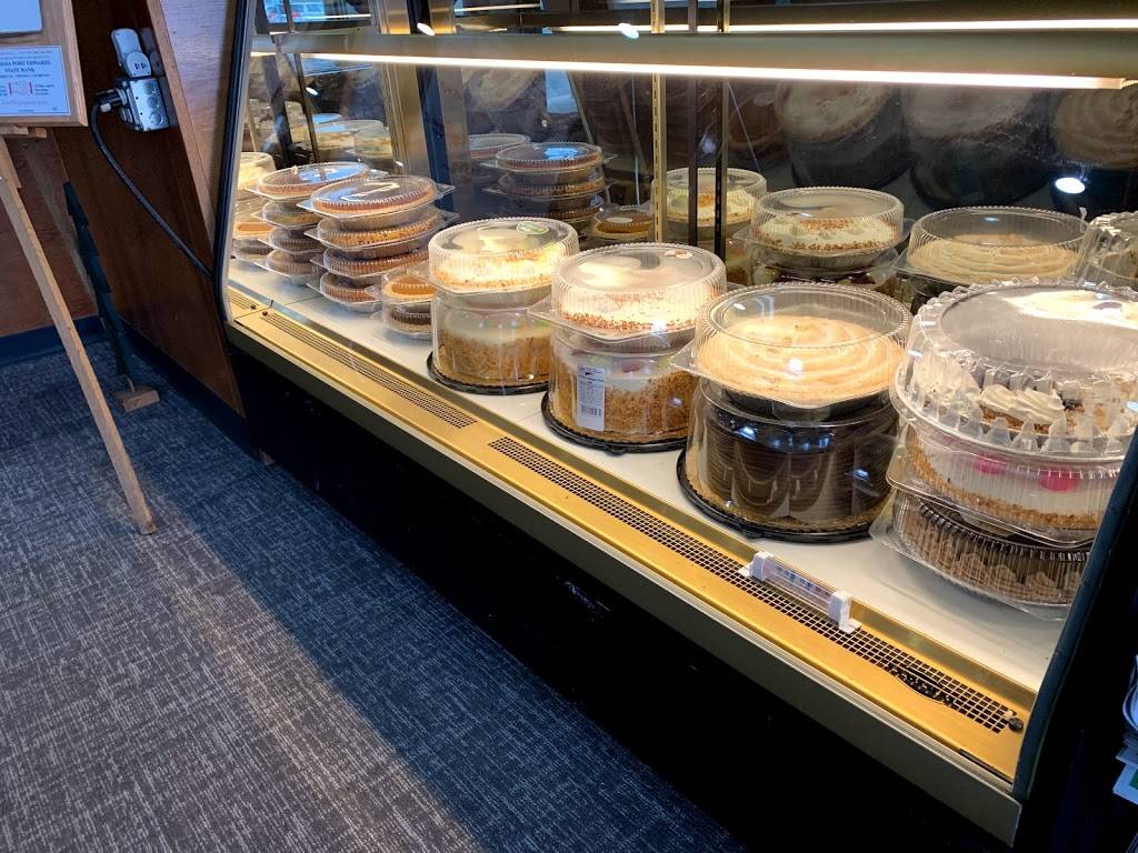 Graces Restaurant | restaurant | 1371 8th St S, Wisconsin Rapids, WI 54494, USA | 7154242442 OR +1 715-424-2442