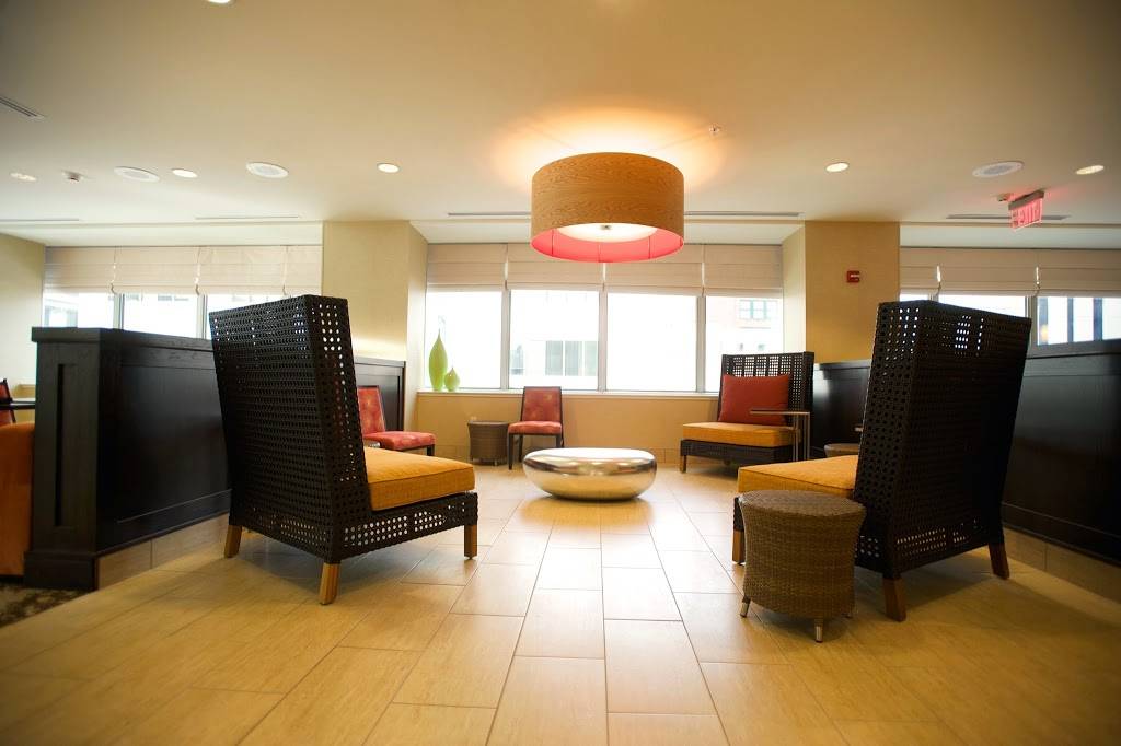 Garden Grille & Bar | restaurant | 10 Lafayette Square, Buffalo, NY 14203, USA | 7162598987 OR +1 716-259-8987