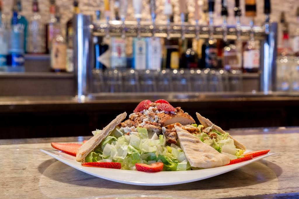 Metro Grill & Bar | restaurant | 2019 Essington Rd, Joliet, IL 60435, USA | 8155778191 OR +1 815-577-8191