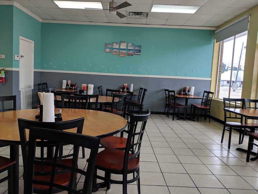 Vung Tau Vietnamese Cuisines | restaurant | 156 Oak St, Biloxi, MS 39530, USA | 2282072519 OR +1 228-207-2519