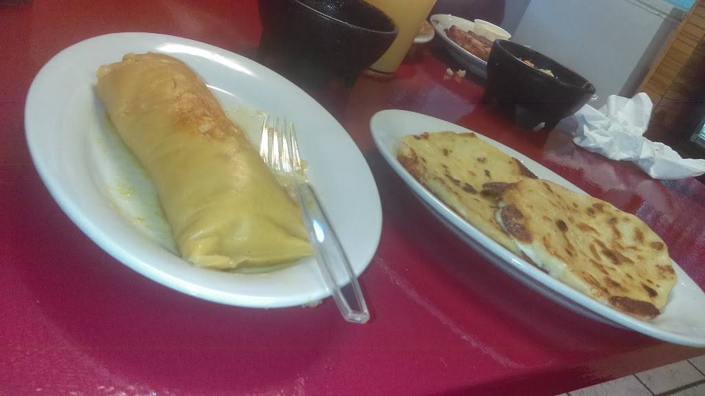 El Rinconcito Restaurant | restaurant | 255 E Grauwyler Rd, Irving, TX 75061, USA | 9724382130 OR +1 972-438-2130