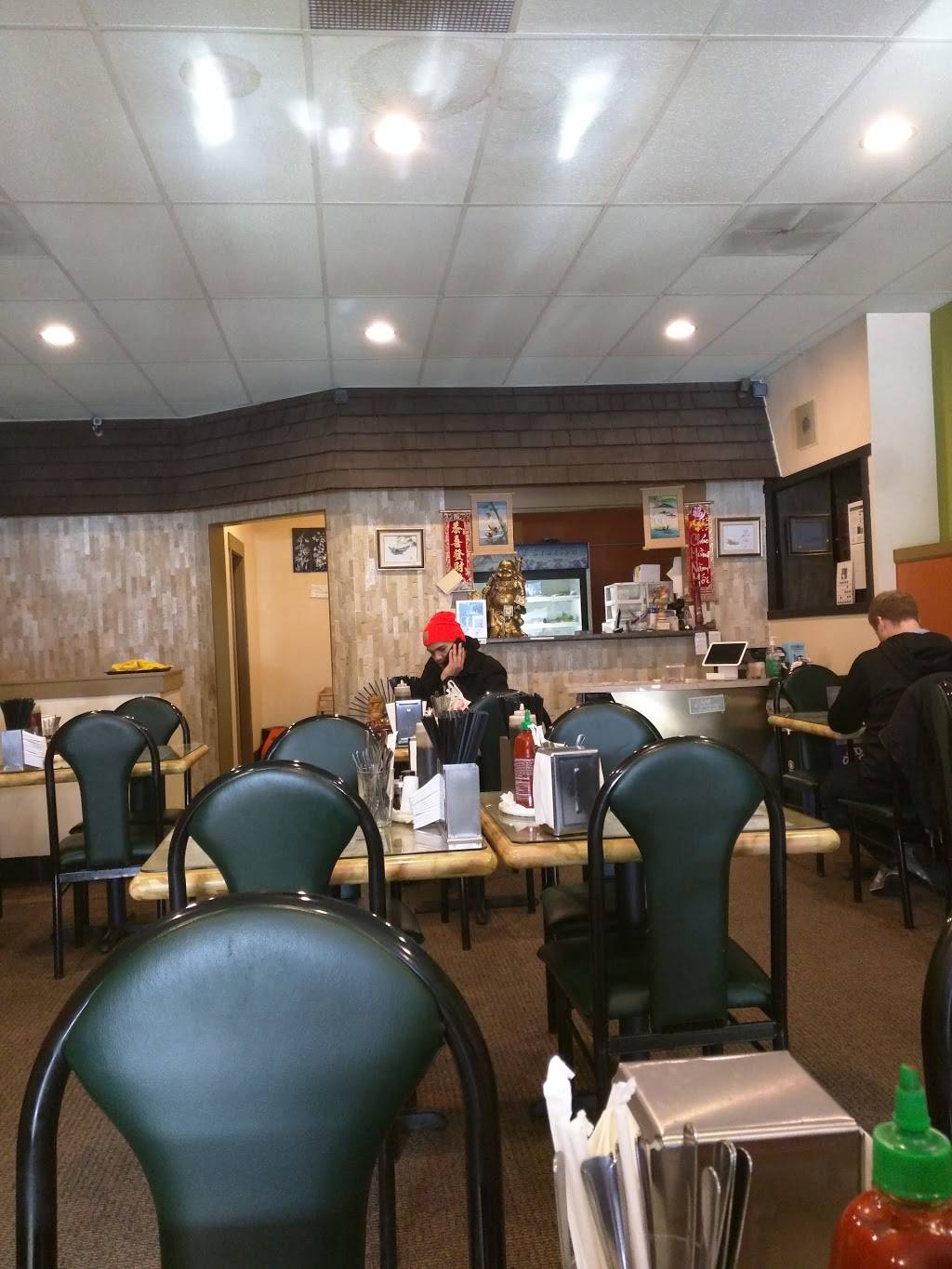 Pho Big Bowl | restaurant | 2248 NW Market St, Seattle, WA 98107, USA | 2065881249 OR +1 206-588-1249