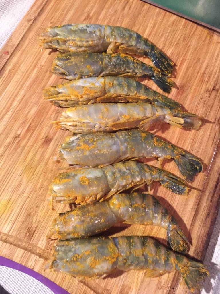 Elis Fish and Grill | restaurant | 2021 NJ-27, Somerset, NJ 08873, USA | 7323988760 OR +1 732-398-8760