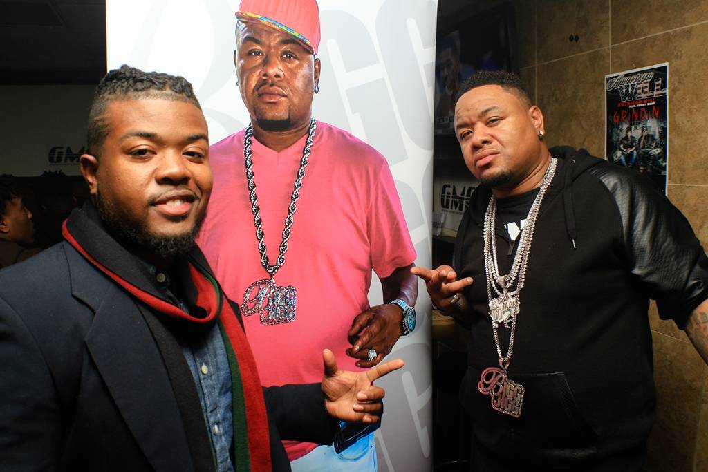 GME Sports Lounge & Grill | restaurant | 899 M.L.K. Jr Dr SW, Atlanta, GA 30314, USA | 6783049660 OR +1 678-304-9660