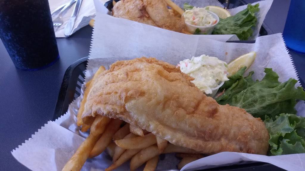 Oasis Diner | restaurant | 901 US-1, Fort Pierce, FL 34950, USA | 7728283302 OR +1 772-828-3302