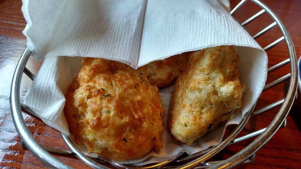 Red Lobster | restaurant | 1079 N Bridge St, Chillicothe, OH 45601, USA | 7409010799 OR +1 740-901-0799