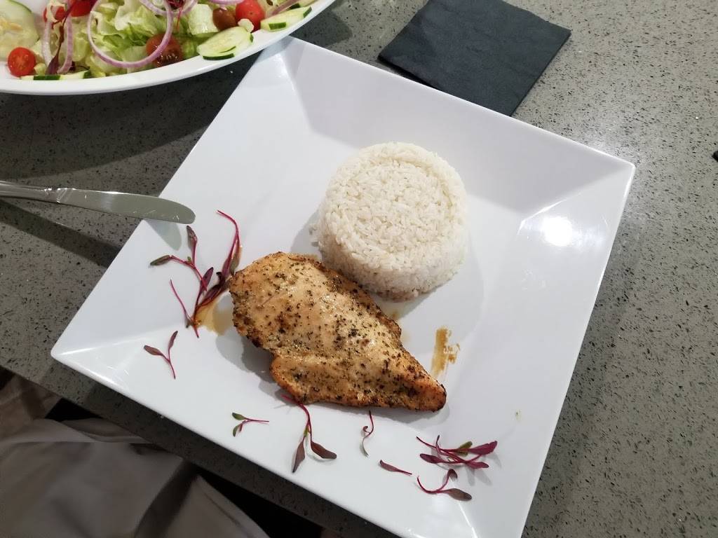 Kokos Restaurant & Lounge | restaurant | 2640 S State Rd 7, Miramar, FL 33023, USA | 9543675720 OR +1 954-367-5720