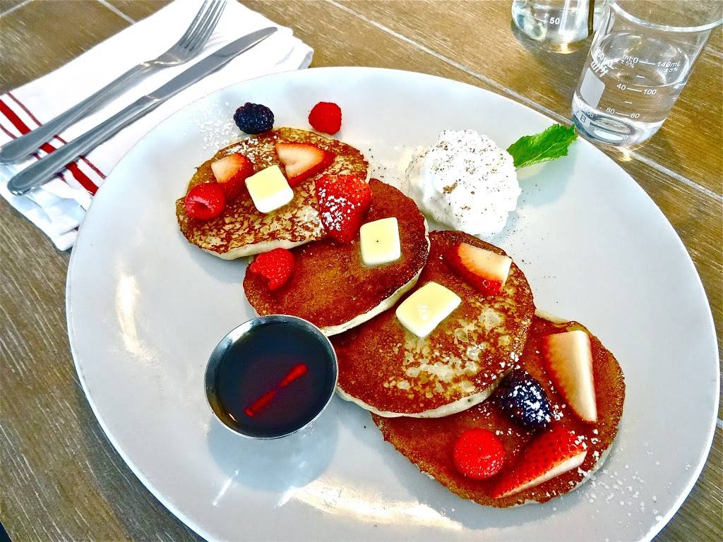 Brewology295 | restaurant | 295 Montauk Hwy, Eastport, NY 11941, USA | 6318016221 OR +1 631-801-6221