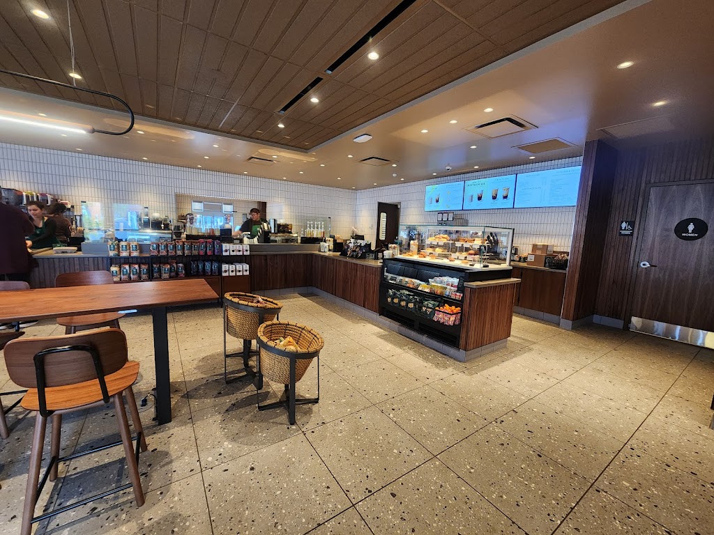 Starbucks | cafe | 2992 El Camino Real, Tustin, CA 92782, USA | 7149887891 OR +1 714-988-7891