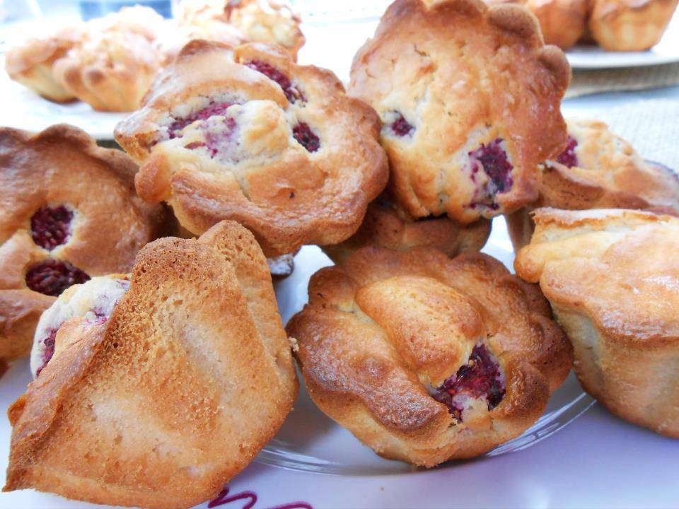 Vincent on Camelback | night club | 3930 E Camelback Rd, Phoenix, AZ 85018, USA | 6022240225 OR +1 602-224-0225