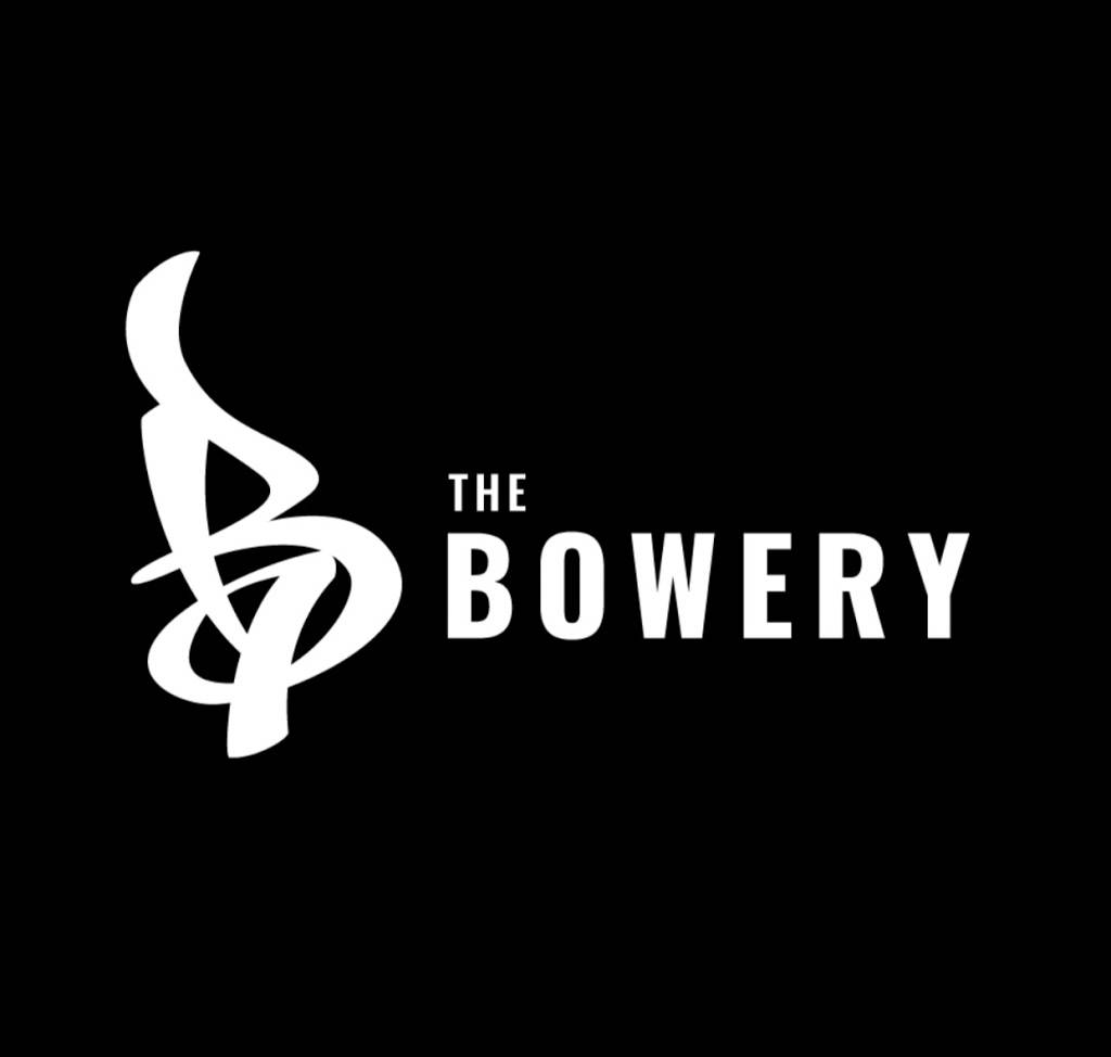 The Bowery | restaurant | 1811 N 15th St ste a, Tampa, FL 33605, USA | 9173248175 OR +1 917-324-8175